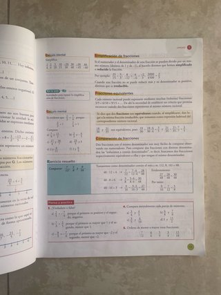 Matemáticas orientadas a las enseñanzas académi...