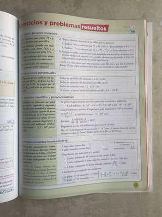Matemáticas orientadas a las enseñanzas académi...