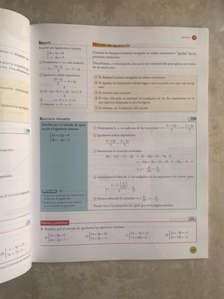 Matemáticas orientadas a las enseñanzas académi...