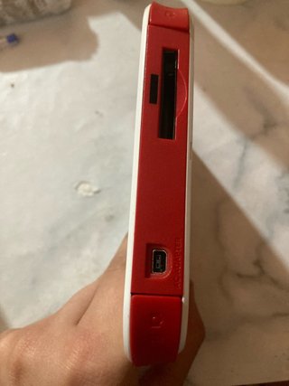 Nintendo 2DS