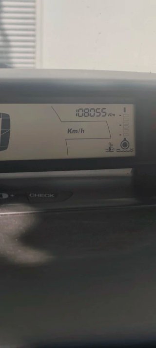 Citroen C4 2007