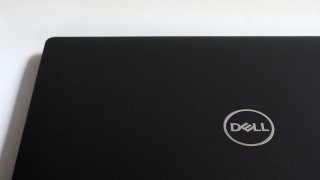 DELL ORDENADOR PORTÁTIL LAPTOP i5 SSD