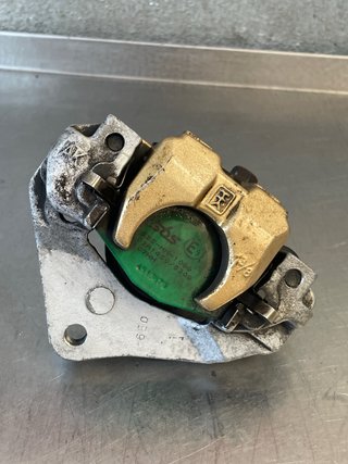 Pinza Freno Trasera Yamaha YBR125 2005