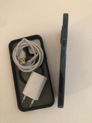 iPhone 12 Pro 256GB