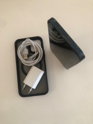 iPhone 12 Pro 256GB
