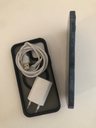 iPhone 12 Pro 256GB