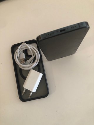 iPhone 12 Pro 256GB