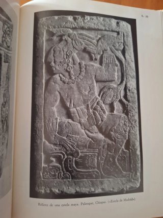 LAS CULTURAS DEL MUNDOANTIGUO América Precolombina