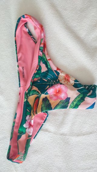 Bikini