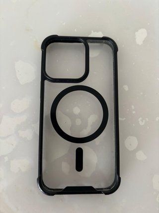 iPhone 13 Pro Dorado