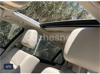 Mercedes-Benz E350 2016 306cv
