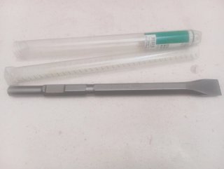 Cincel SDS Plus Hitachi 751535