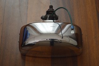 Faros Antiniebla Hella 139 Clásicos Porsche BMW