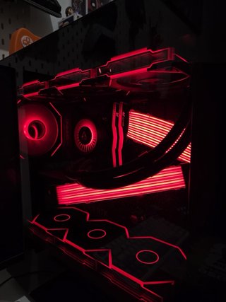 Placa Base Gigabyte B760 Gaming X DDR4