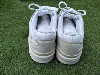 Zapatillas Adidas Talla 38