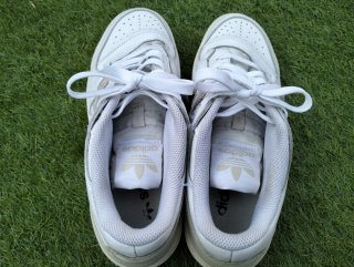 Zapatillas Adidas Talla 38