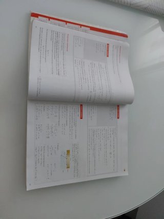 Matemáticas I 1 Bachillerato