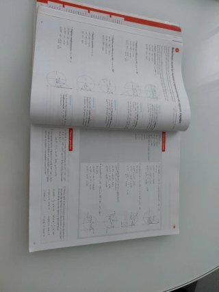 Matemáticas I 1 Bachillerato