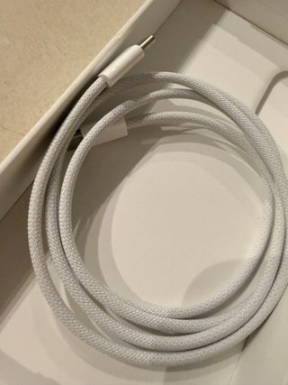 iPhone 17 Blanco