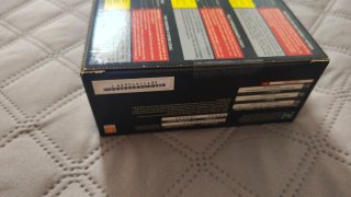 Nintendo 3DS xl Monster Hunter Ultimate