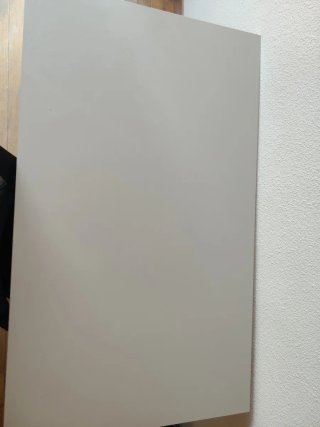 Escritorio y Silla Oficina