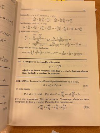 Clases particulares en Jaén Capital