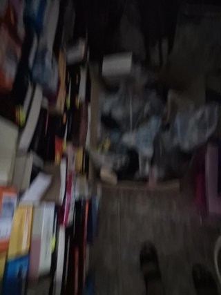 Lote +300 Zapatos nuevos variados