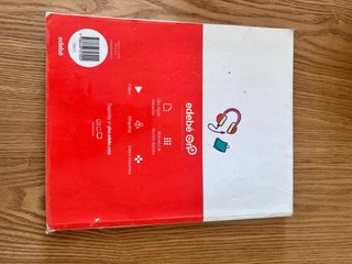 Libro Lengua y Literatura 1 ESO Edebé - ISBN 97884