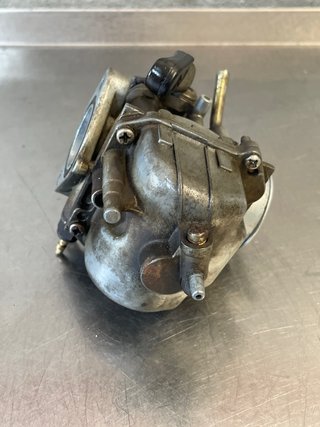 Carburador Yamaha YBR125 2005