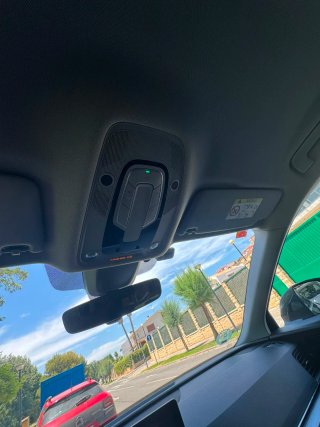 Audi Q5 2017