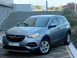 ✅‼️ VEHÍCULO SEMINUEVO MOTOR 1.5CDTI 110.000KMS✅