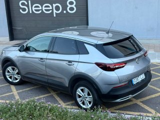 ✅‼️ VEHÍCULO SEMINUEVO MOTOR 1.5CDTI 110.000KMS✅