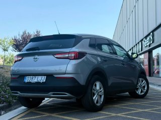 ✅‼️ VEHÍCULO SEMINUEVO MOTOR 1.5CDTI 110.000KMS✅