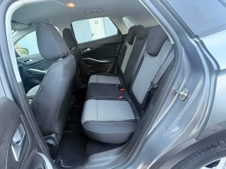 ✅‼️ VEHÍCULO SEMINUEVO MOTOR 1.5CDTI 110.000KMS✅