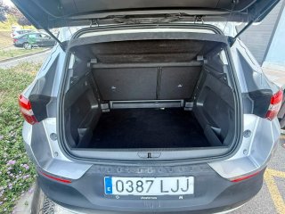 ✅‼️ VEHÍCULO SEMINUEVO MOTOR 1.5CDTI 110.000KMS✅
