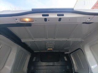 PEUGEOT EXPERT 2.0 HDI 120CV