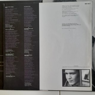 The Style Council - Our Favorite Shop
