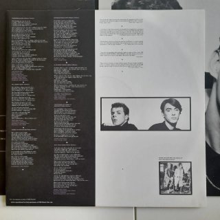 The Style Council - Our Favorite Shop