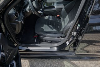 Mercedes-Benz Classe C 220 d AMG Line ECO Hibrido