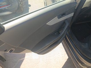 Audi A4 Advanced 30 TDI 100 kW (136 CV) S tronic