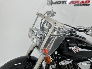 KAWASAKI VN 900 CLASSIC