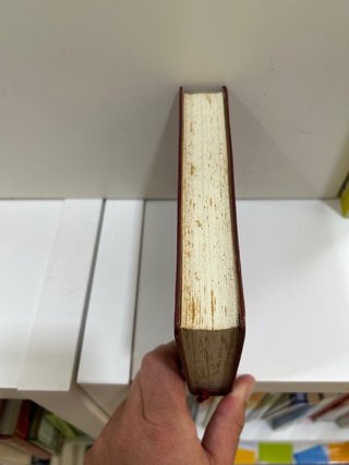 Obra inédita de Enrique Jardiel Poncela Ed. 1967