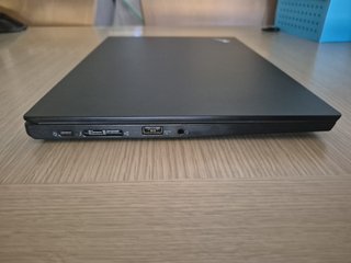Lenovo L13 Yoga Gen 2 i7 1TB 13.3 Portátil