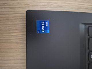 Lenovo L13 Yoga Gen 2 i7 1TB 13.3 Portátil