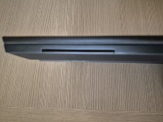 Lenovo L13 Yoga Gen 2 i7 1TB 13.3 Portátil