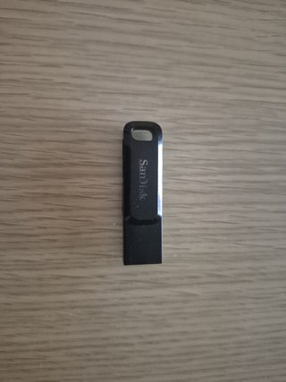 Lenovo L13 Yoga Gen 2 i7 1TB 13.3 Portátil