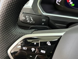 Volkswagen Tiguan R-Line 1.5 TSI 150CV DSG !!!!!!!