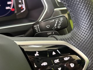 Volkswagen Tiguan R-Line 1.5 TSI 150CV DSG !!!!!!!