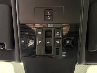 Volkswagen Tiguan R-Line 1.5 TSI 150CV DSG !!!!!!!