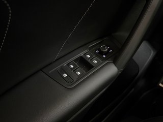 Volkswagen Tiguan R-Line 1.5 TSI 150CV DSG !!!!!!!